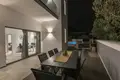 Villa 450 m² Makarska, Croatia