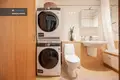 3 room apartment 58 m² Vilnius, Lithuania
