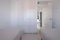 Apartamento 2 habitaciones 87 m² Orihuela, Španjolska
