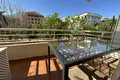 Apartamento 1 habitacion 60 m² Španjolska, Španjolska