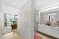 Appartement 4 chambres 245 m² Vila Nova de Gaia, Portugal