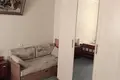 Apartamento 1 habitación 29 m² Odesa, Ucrania