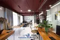 Bureau 96 m² à Minsk, Bélarus