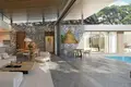 Villa de 4 habitaciones 369 m² Thalang, Tailandia