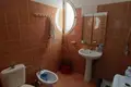 For Rent: 1+1 Apartment, Iliria Beach, Durrës