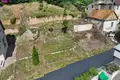 Dom 168 m² Kowno, Litwa