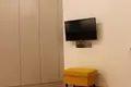 Mieszkanie 1 pokój 19 m² w Krobia, Polska