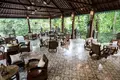 Villa 6 habitaciones 613 m² Cepaka, Indonesia