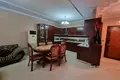 2 bedroom apartment 104 m² Bashkia Durres, Albania