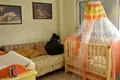 Apartamento 3 habitaciones 97 m² Municipality of Nea Philadelfia Nea Chalkidona, Grecia