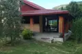 Dom 3 pokoi 160 m² Spuz, Czarnogóra