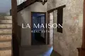 3 bedroom house 230 m² Neo Chorio, Cyprus