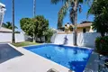 6 bedroom house 417 m² Marbella, Spain
