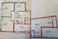 Casa 10 habitaciones 320 m² Zagreb, Croacia