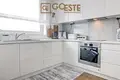 Wohnung 4 zimmer  Smolice, Polen