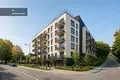 Коммерческое помещение 41 м² в Вильнюсе, Литва