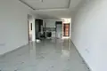 Mieszkanie 2 pokoi 90 m² Cypr, Cypr