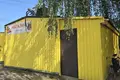 Dom 50 m² Rubiazevicki sielski Saviet, Białoruś
