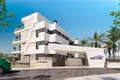 3 bedroom apartment 116 m² Finestrat, Spain