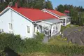 Maison 4 chambres 95 m² Helsinki sub region, Finlande
