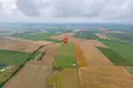 Maison 679 m² Dominowo, Pologne