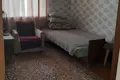 Maison 50 m² Piarezyrski sielski Saviet, Bélarus