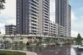 Wohnung 2 zimmer 53 m² Yenimahalle, Türkei