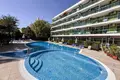 Wohnung 1 Schlafzimmer 69 m² Nessebar, Bulgarien