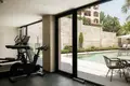 3 bedroom apartment 311 m² Benahavis, Spain