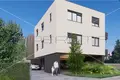 Wohnung 3 zimmer 72 m² City of Velika Gorica, Kroatien