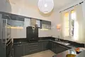 Apartamento 3 habitaciones 100 m² en Francia, Francia