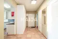 Квартира 3 комнаты 68 м² Кеми, Финляндия