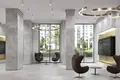 Жилой комплекс ЖК "Sky Garden"