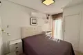 Penthouse 1 bedroom 68 m² Torrevieja, Spain
