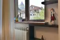 Apartamentos multinivel 7 habitaciones 213 m², Georgia