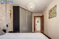 3 room apartment 89 m² Klaipėda, Lithuania