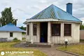 Maison  Navapolski sielski Saviet, Bélarus