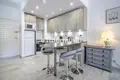 Mieszkanie 2 pokoi 82 m² Hiszpania, Hiszpania