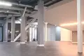Büro 5 883 m² Moskau, Russland