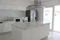 Вилла 3 спальни 150 м² Адехе, Испания