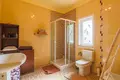 Willa 4 pokoi 250 m² Carvoeiro, Portugalia