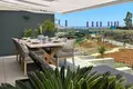 3 bedroom apartment 151 m² Estepona, Spain