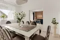Appartement 143 m² Poznan, Pologne