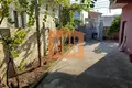 Dom 4 pokoi 150 m² Bashkia Durres, Albania