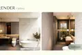 3 bedroom apartment 237 m² Balangan, Indonesia