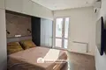 2 room apartment 62 m² in Minsk, Belarus