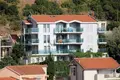 Appartement 3 chambres 62 m² Petrovac, Monténégro