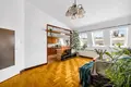 Apartamento 4 habitaciones 97 m² Varsovia, Polonia