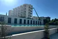 Mieszkanie 3 pokoi 133 m² w Limassol, Cypr