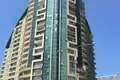 3 room apartment 65 m² in Batumi, Georgia